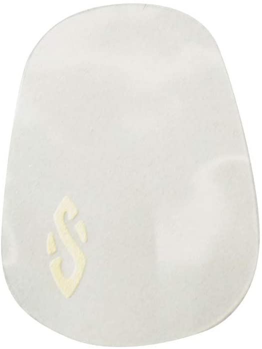 アルトサックス マウスピース プロローグ SeleS 8