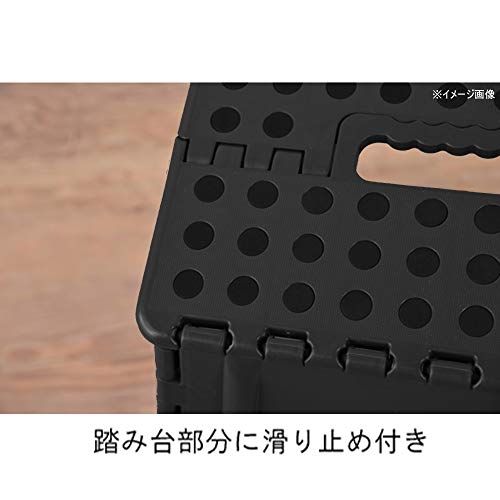 クラスタースツール 3