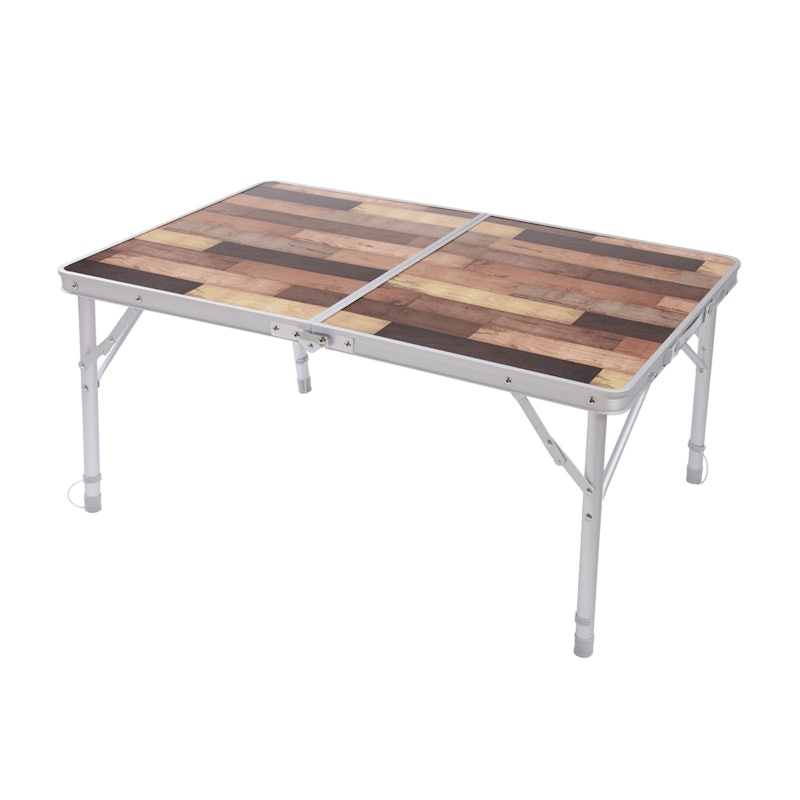 ogawa 3ハイ&ローテーブル ロングをレビュー!クチコミ・評判をもとに ogawa 3ハイ&ローテーブル ロングをレビュー!クチコミ・評判をもとに