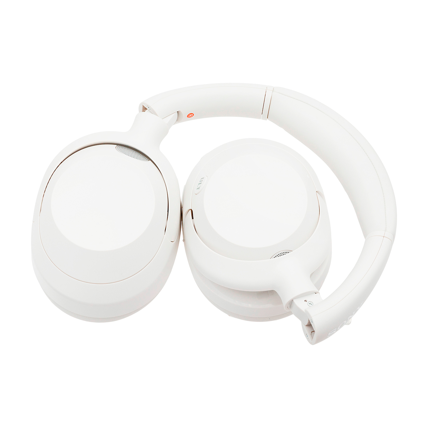 ソニー SONY ULT WEAR WH-ULT900N(W)を検証レビュー！ワイヤレス