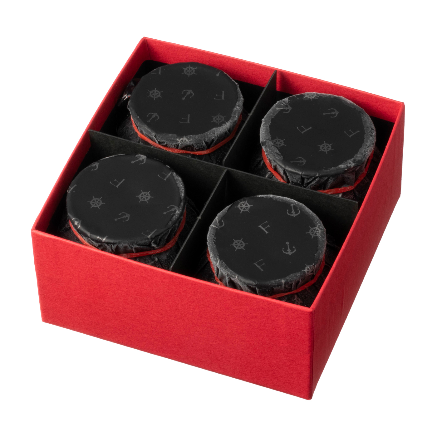 神戸魔法の壺プリンを全22商品と比較 実際に食べてみて口コミや評判をレビューしました Mybest