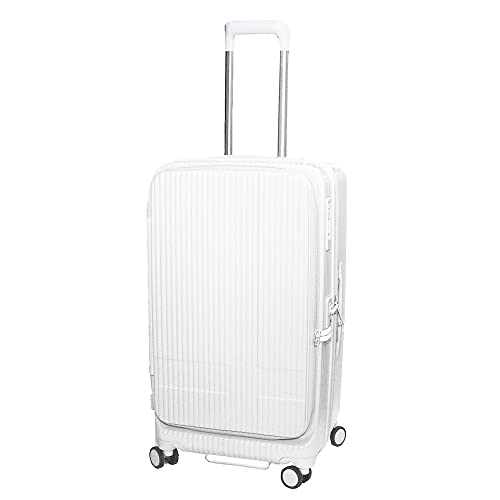 イノベーターのスーツケースのおすすめ人気ランキング【2026年2月