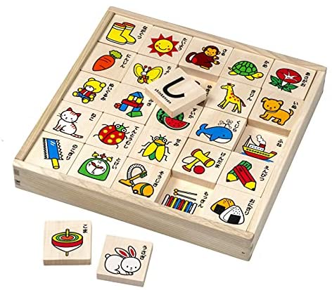 2歳 3歳向け知育玩具のおすすめ人気ランキング6選 Mybest