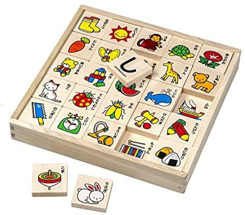 2歳 3歳向け知育玩具のおすすめ人気ランキング6選 Mybest 2歳 3歳向け知育玩具のおすすめ人気ランキング6選 Mybest