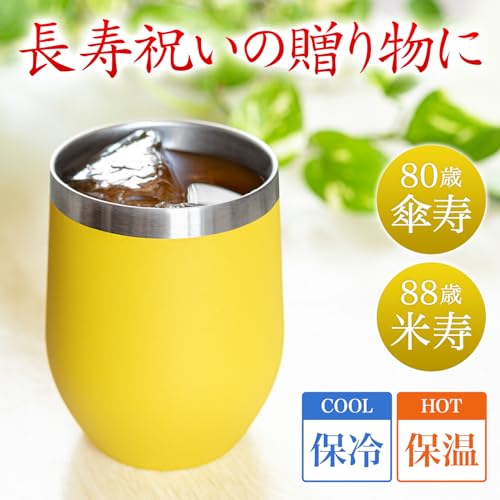 タンブラー 2