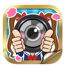 21年 Lineスタンプ作成アプリのおすすめ人気ランキング10選 Mybest