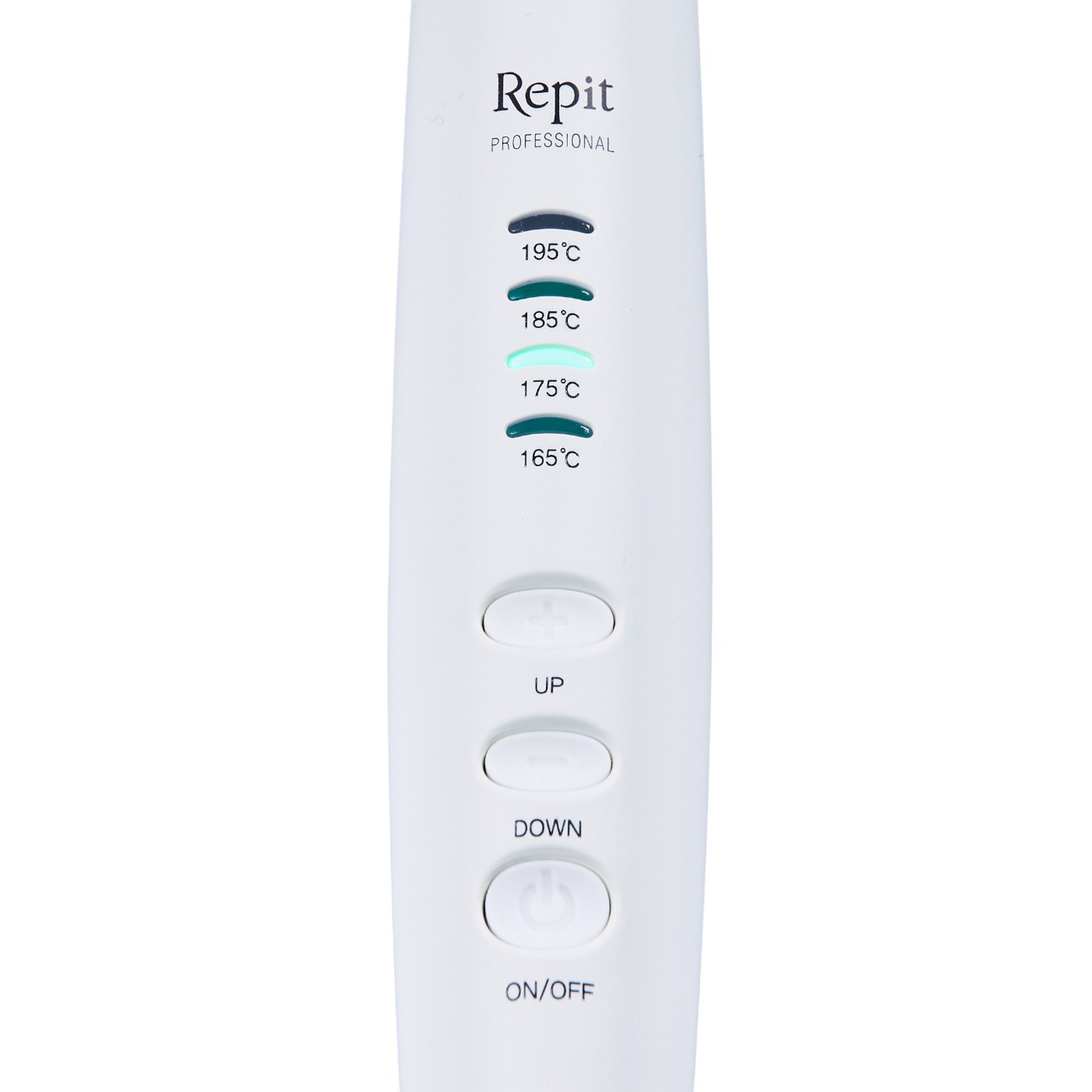 Repit スクエアバー 2