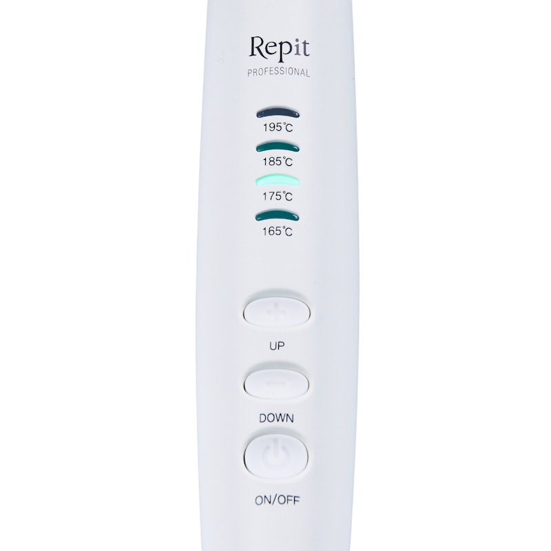 Repit スクエアバー 2