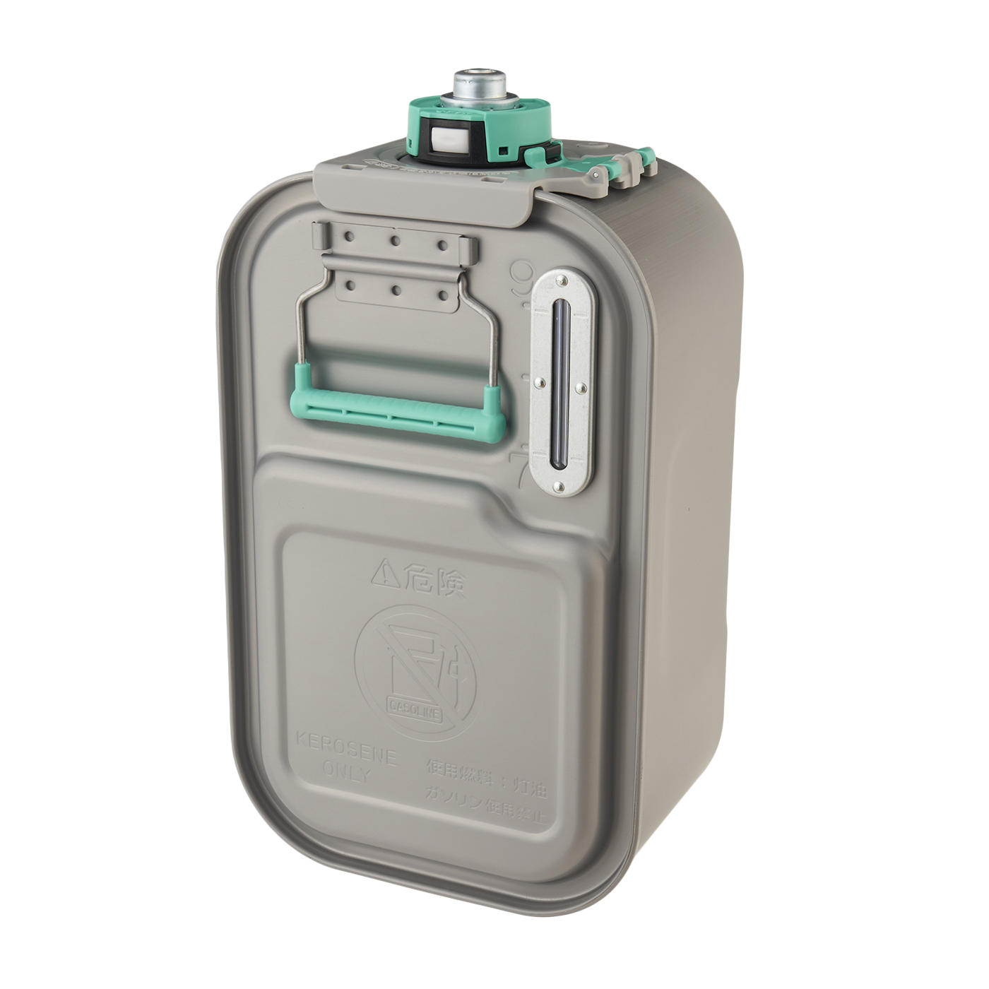 ダイニチ FW-5722SGXをレビュー！クチコミ・評判をもとに徹底