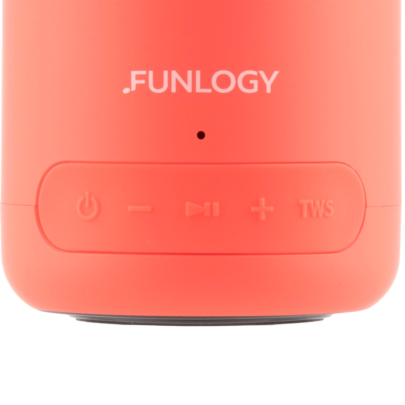 Portable Mini  3