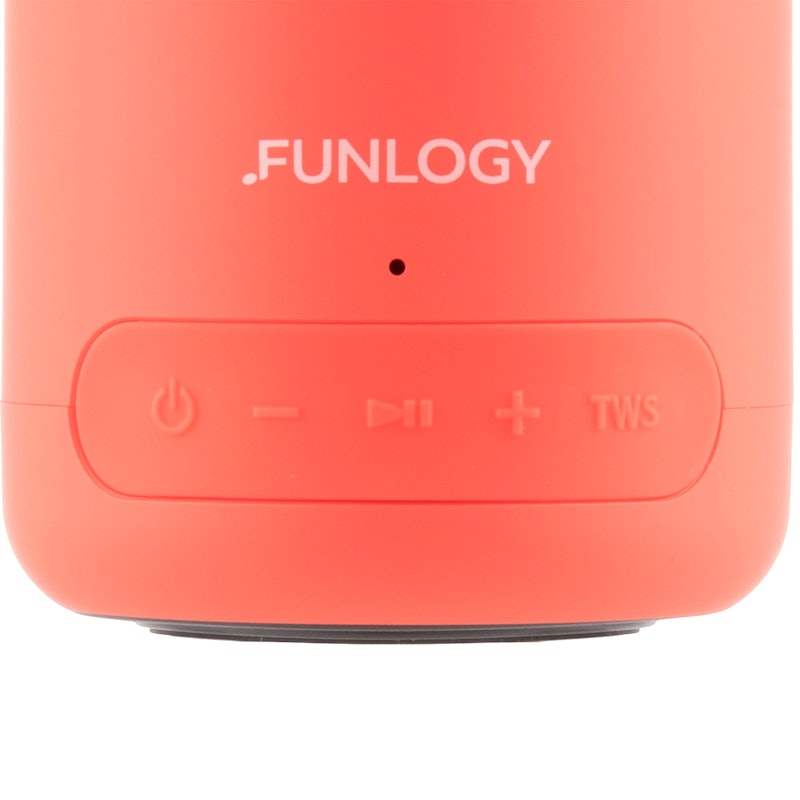 Portable Mini 3
