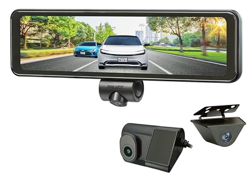 バルーチェ360 1
