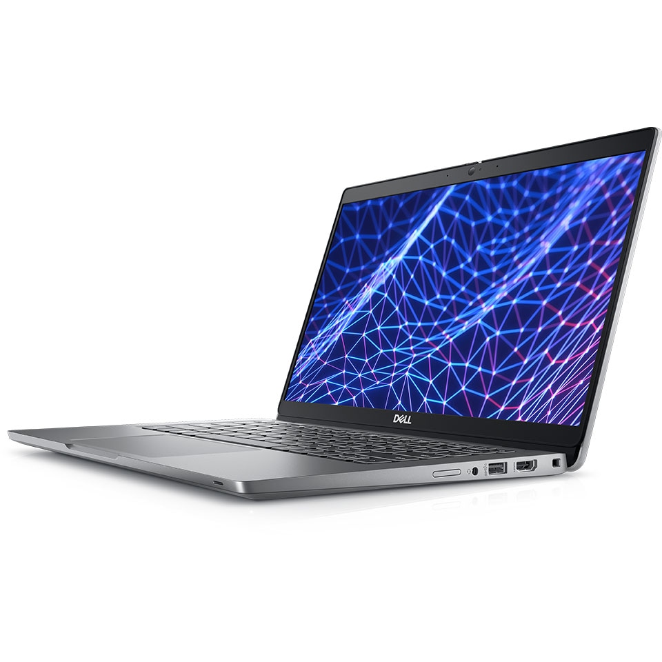 DELL - 【超美品！有料ソフト付！】数量限定☆　DELL P24T　軽量　ノートパソコン DELLのノートパソコンのおすすめ人気ランキング【2025年