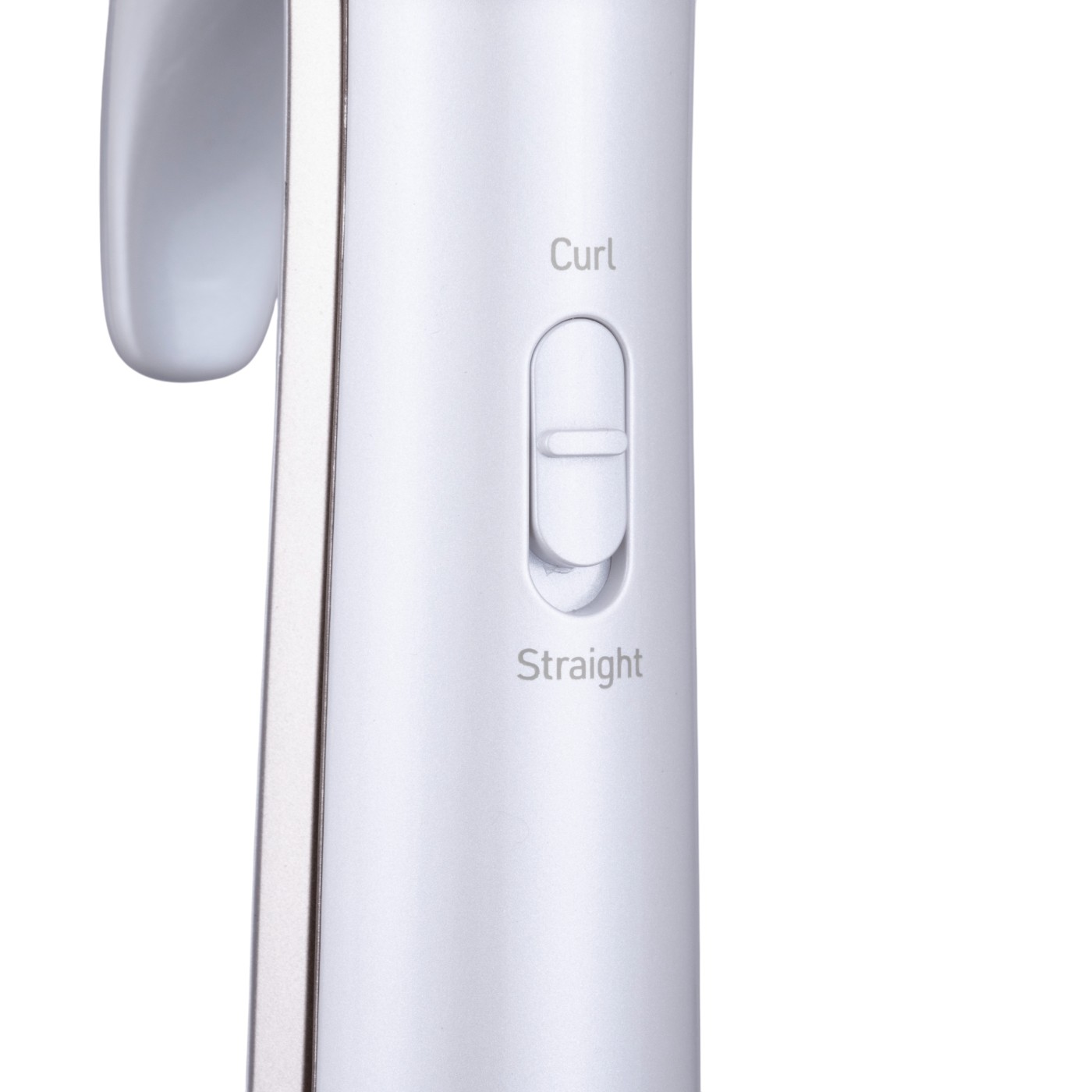 2WAY Iron 3