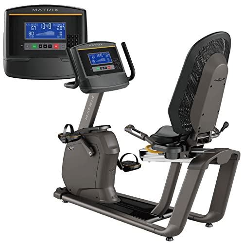 【kagakubijutsu】(11/10まで)リカンベント リカンベントバイク｜オージーウエルネス