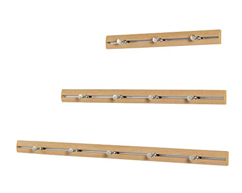 22年 ウォールハンガーのおすすめ人気ランキング15選 Mybest 22年 ウォールハンガーのおすすめ人気ランキング15選 Mybest