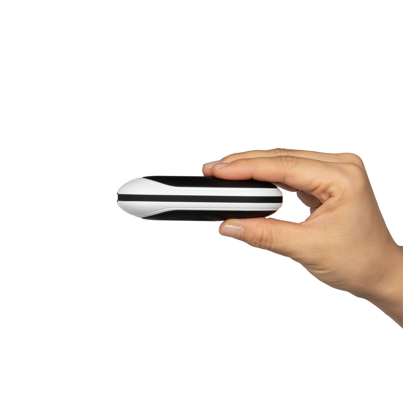 OCOOPA 充電式カイロを検証レビュー！充電式カイロの選び方も紹介