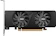 MSI GeForce RTX 3050 LP 6G OC 1