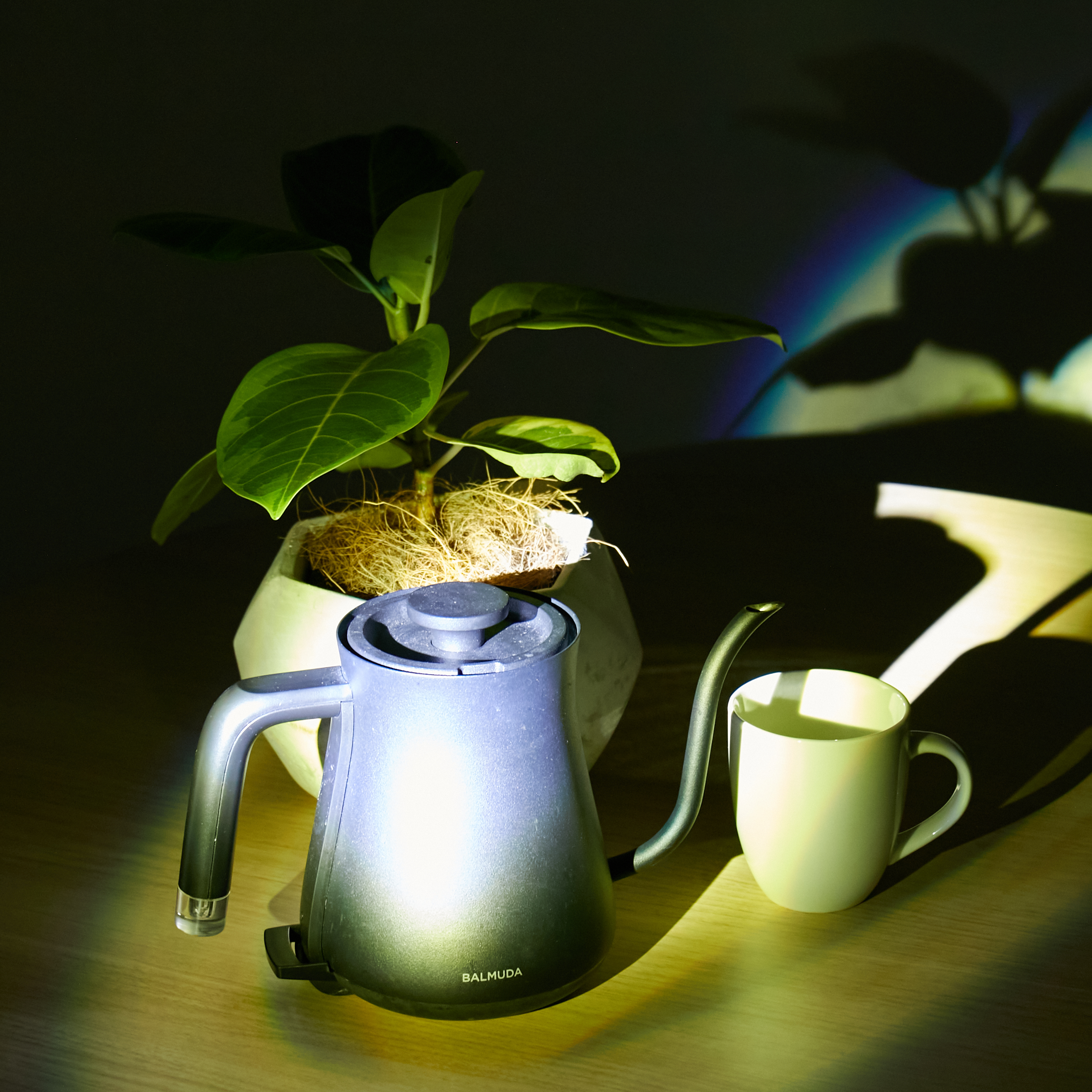 LED懐中電灯 12