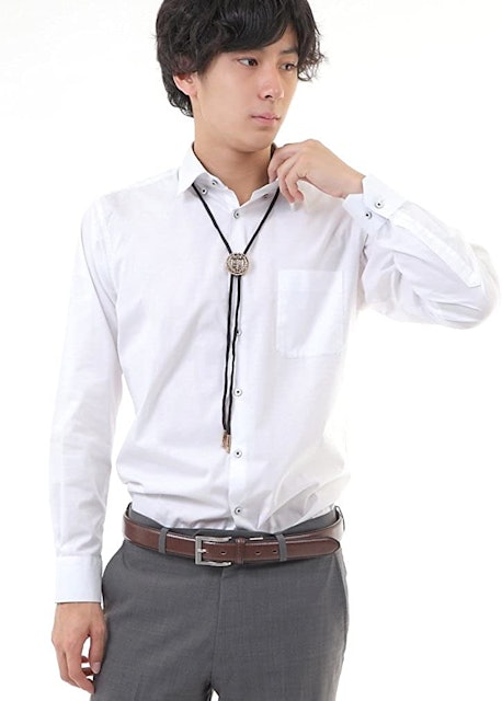 21年 ループタイのおすすめ人気ランキング10選 Mybest 21年 ループタイのおすすめ人気ランキング10選 Mybest