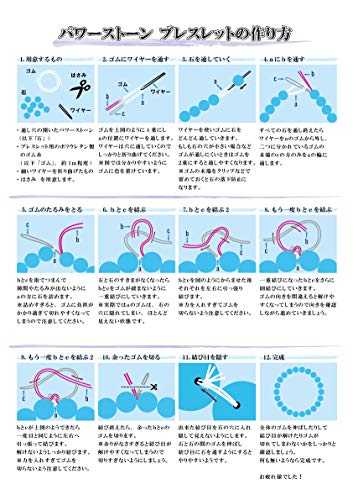 2022年】手芸用テグスのおすすめ人気ランキング20選 | mybest 2022年】手芸用テグスのおすすめ人気ランキング20選 | mybest