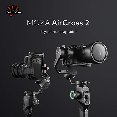 AirCross 2 6
