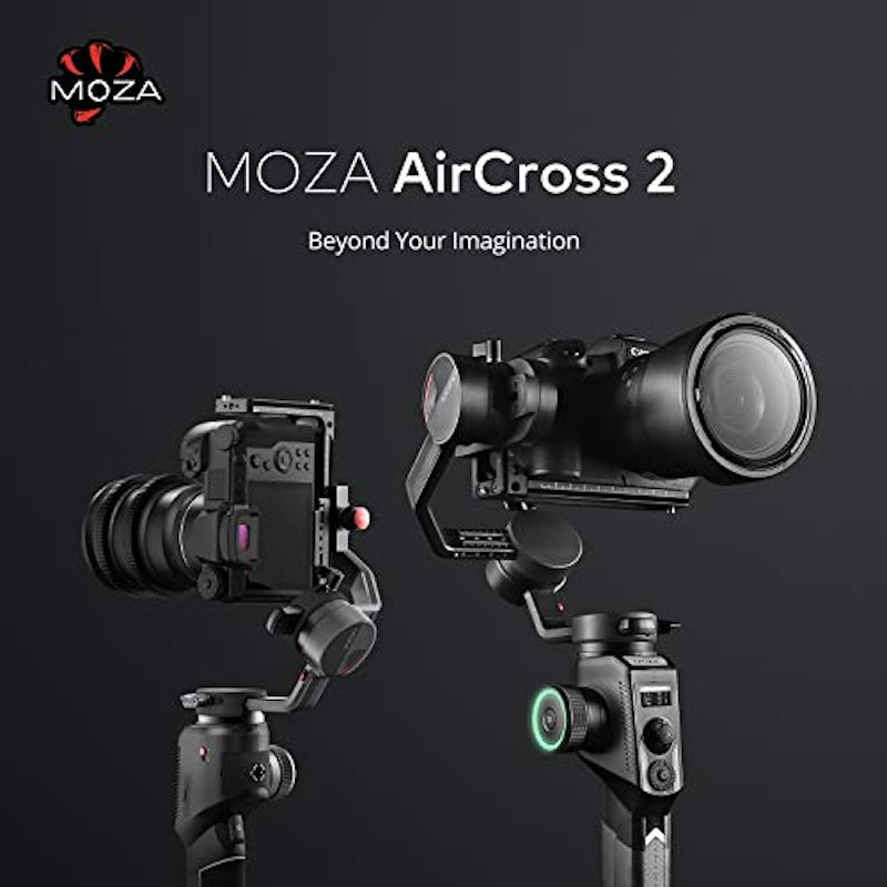 AirCross 2 6