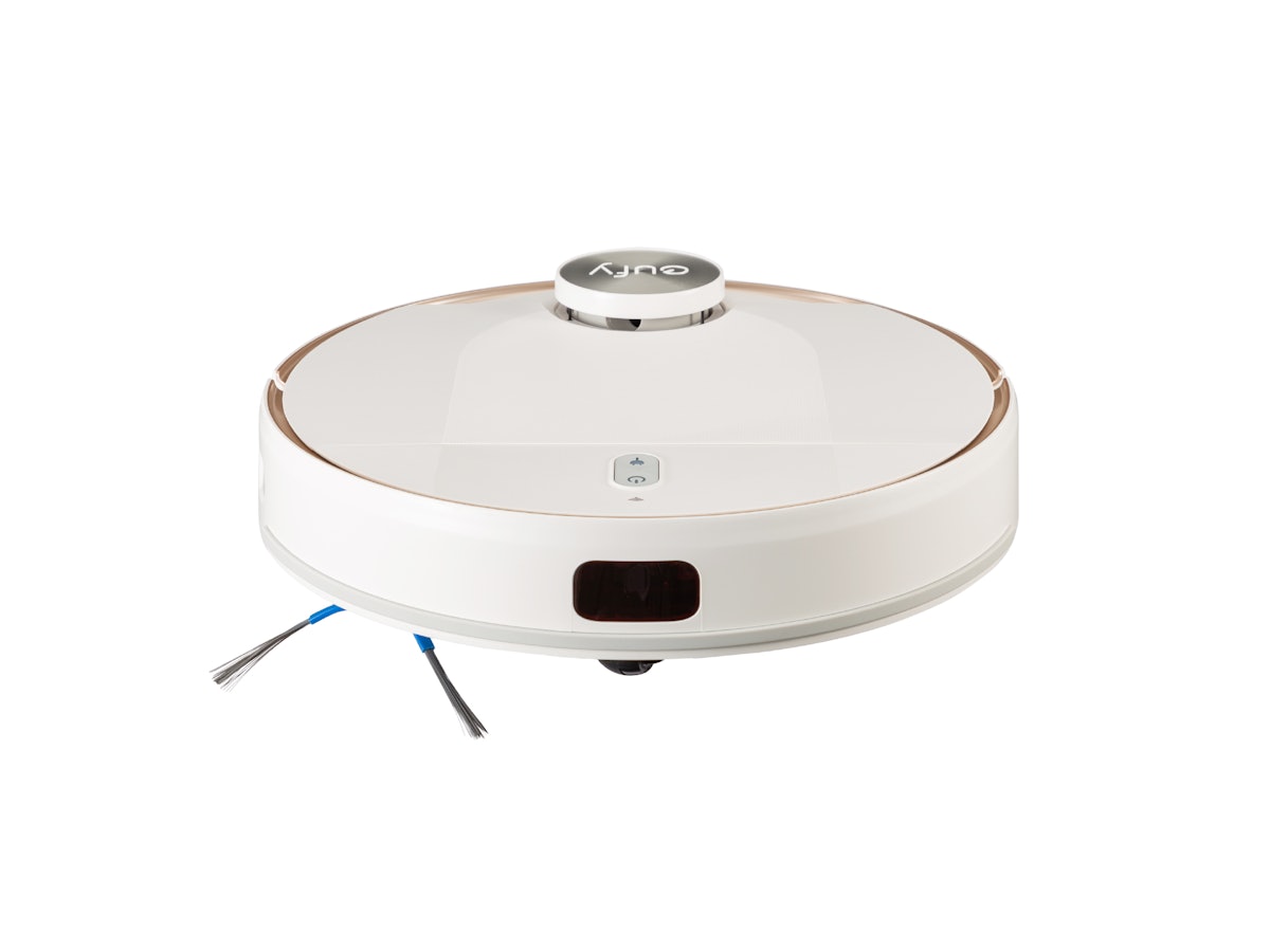 Anker Eufy RoboVac L70 Hybridをレビュー!クチコミ・評判をも Anker Eufy RoboVac L70 Hybridをレビュー!クチコミ・評判をも
