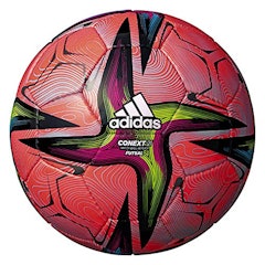 22年 フットサルボールのおすすめ人気ランキング9選 Mybest 22年 フットサルボールのおすすめ人気ランキング9選 Mybest