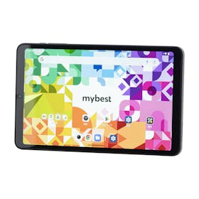 ALLDOCUBE iPlay 60 Mini Turboの口コミ・評判は?実際に使ってよい点 ALLDOCUBE iPlay 60 Mini Turboの口コミ・評判は?実際に使ってよい点