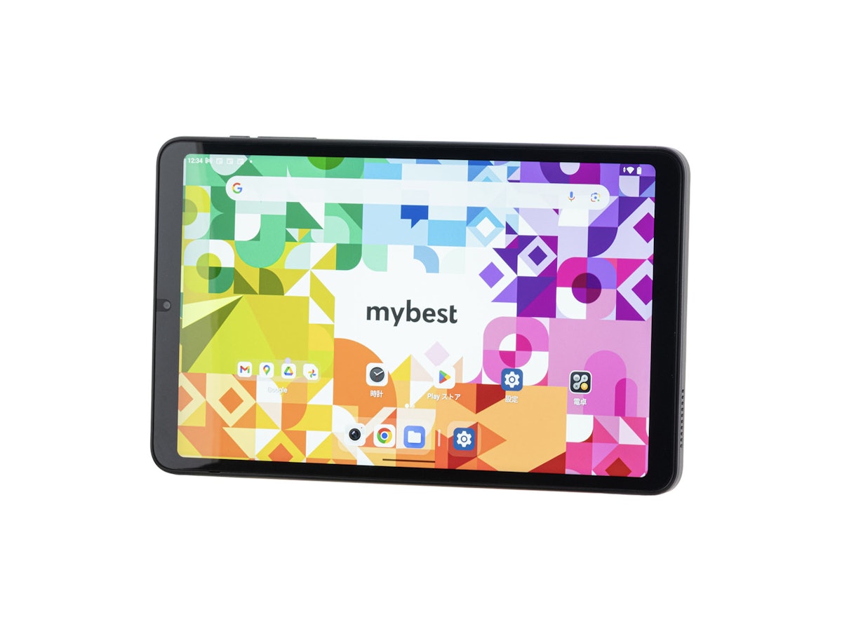 b59b200cf649db704d135ad899fcfb b59b200cf649db704d135ad899fcfb