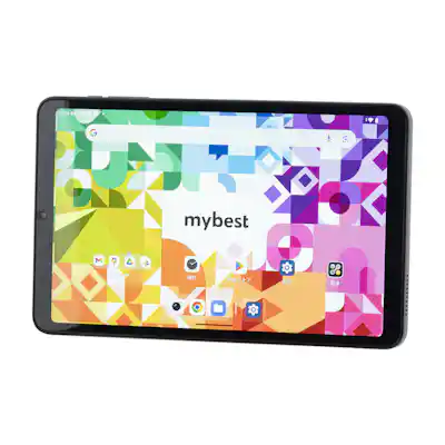 Xiaomi Pad 6S Pro 12.4を徹底レビュー!実際に使ってわかった Xiaomi Pad 6S Pro 12.4を徹底レビュー!実際に使ってわかった