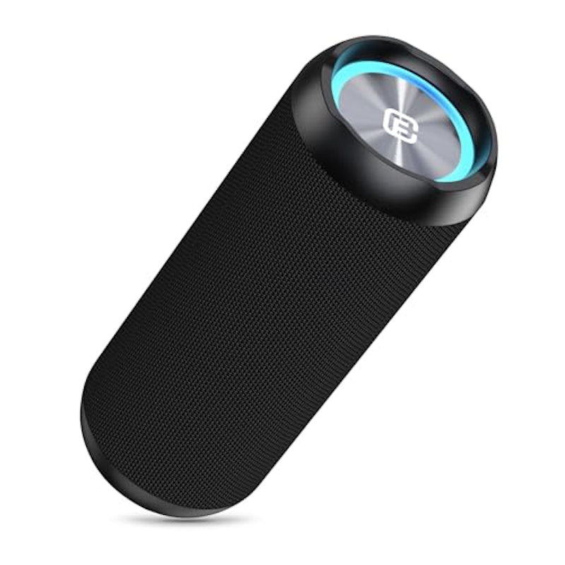 Bluetoothスピーカー 1