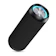 フォーティーズ Bluetoothスピーカー 1