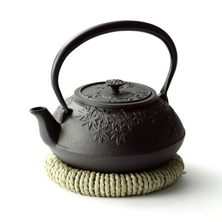 お茶々もみじ 1