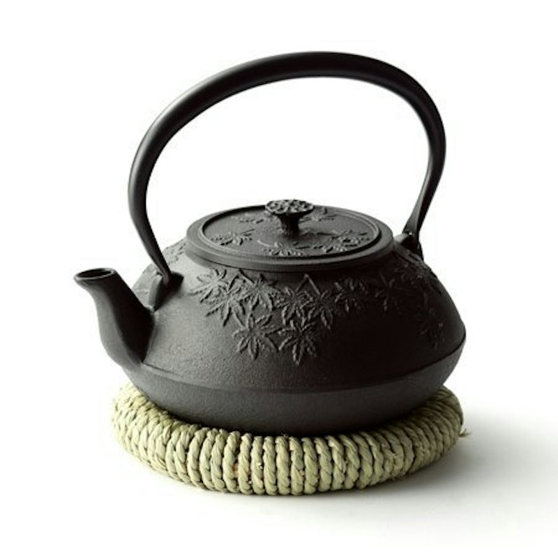 お茶々もみじ 1