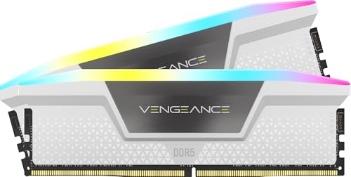 DDR5 DRAM 1