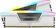 Corsair Memory DDR5 DRAM 1