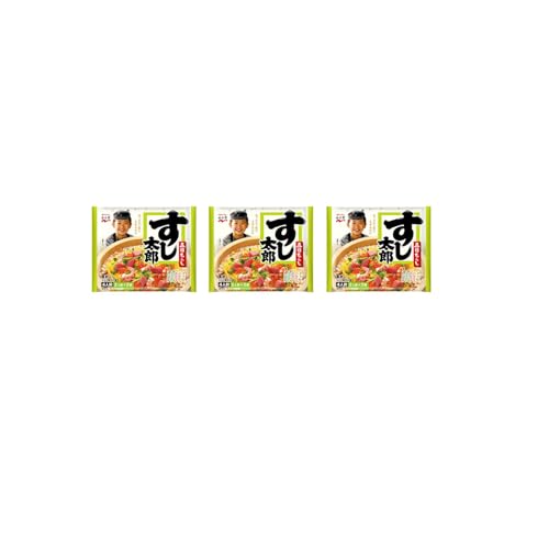 すし太郎 1