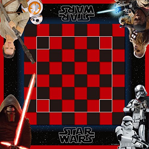 スター・ウォーズ ギャラクシージャラポン 4