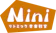 Niniリトミック音楽教室 1