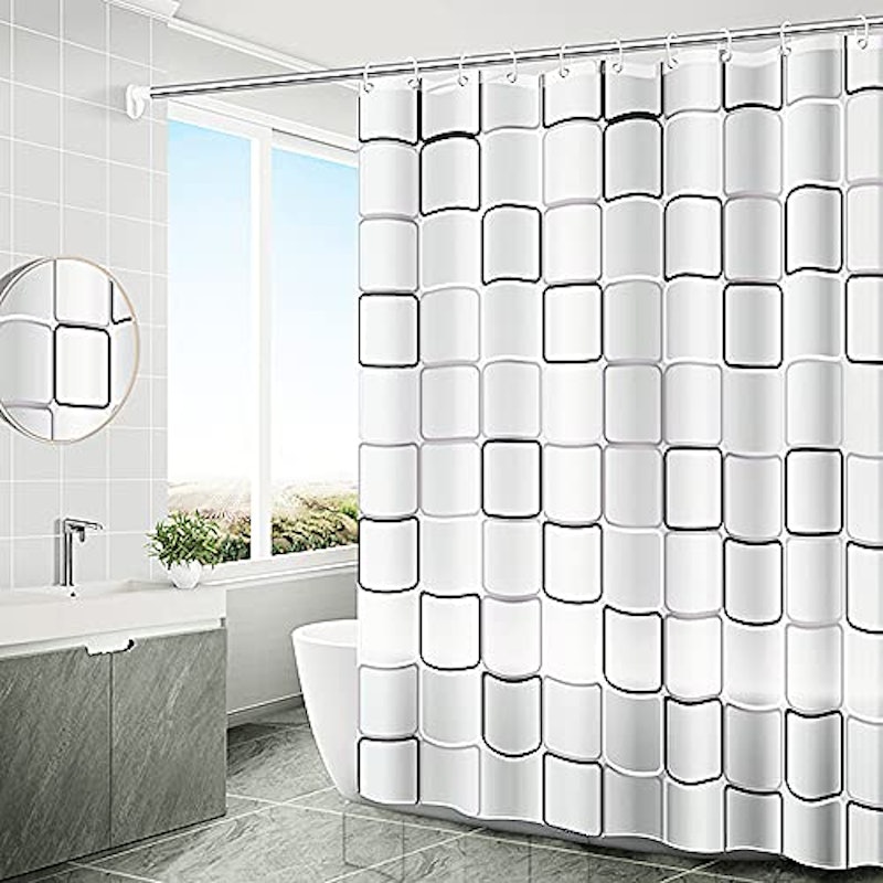 22年 シャワーカーテンのおすすめ人気ランキング62選 Mybest 22年 シャワーカーテンのおすすめ人気ランキング62選 Mybest