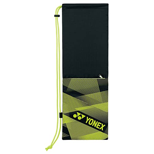 バドミントンのラケットケースのおすすめ人気ランキング【2025年12月