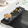 ダイワJP 排気口カバー 1