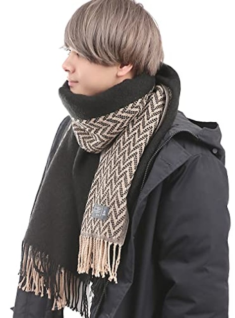 Cmfyrihuwiabhm Cmfyrihuwiabhm