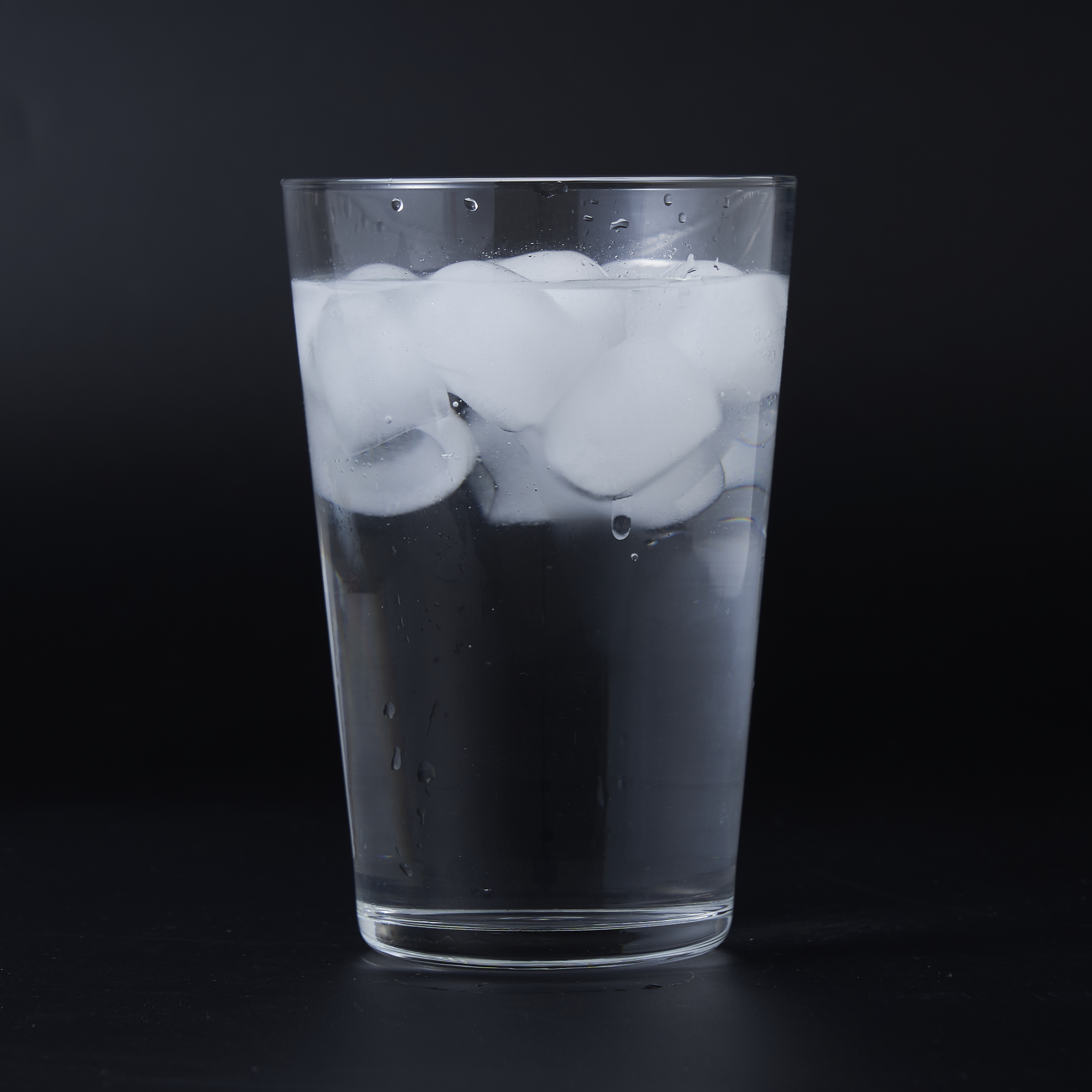 卓上小型製氷機 10