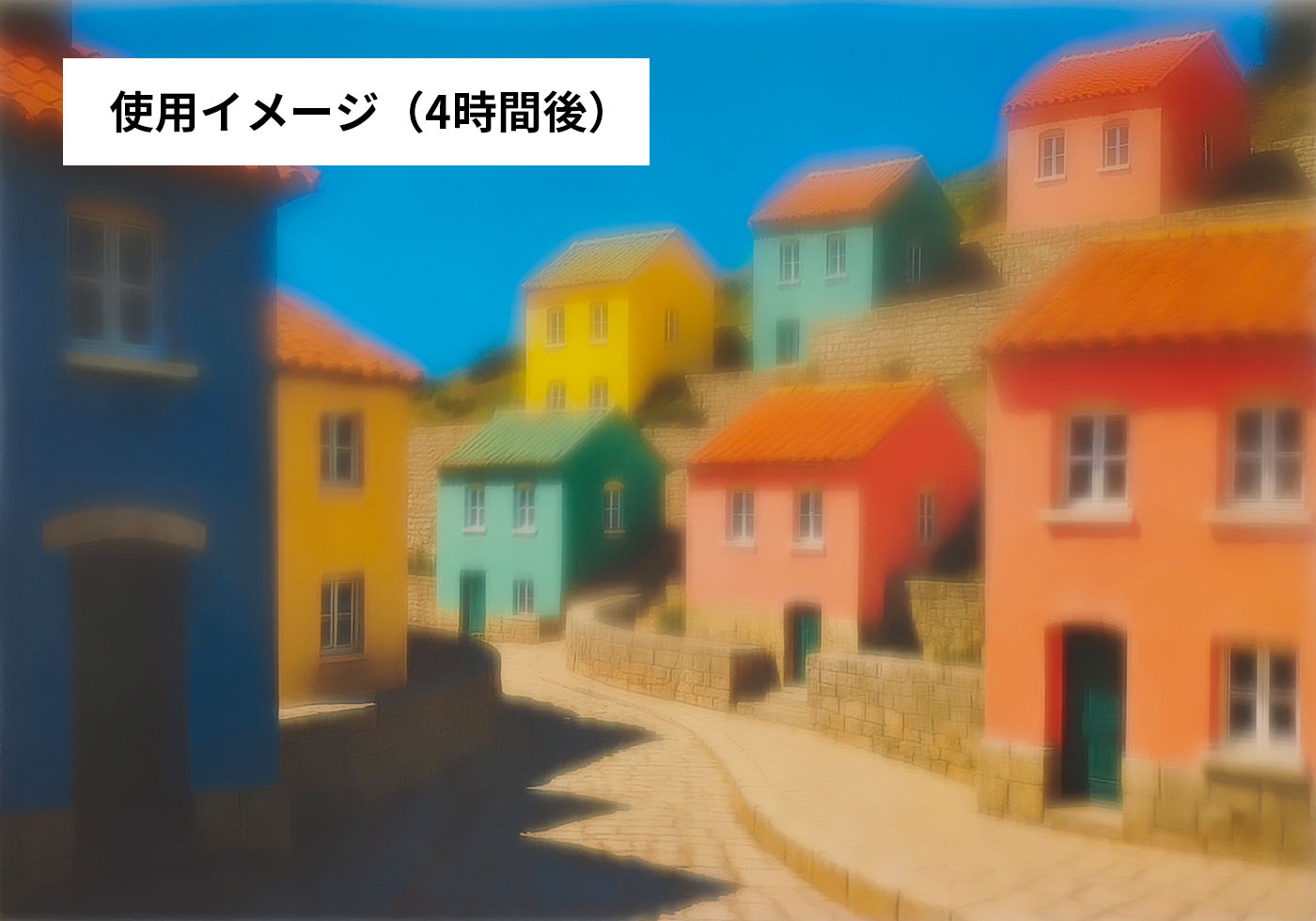 メガネクリーナふきふき くもり止めプラス 8