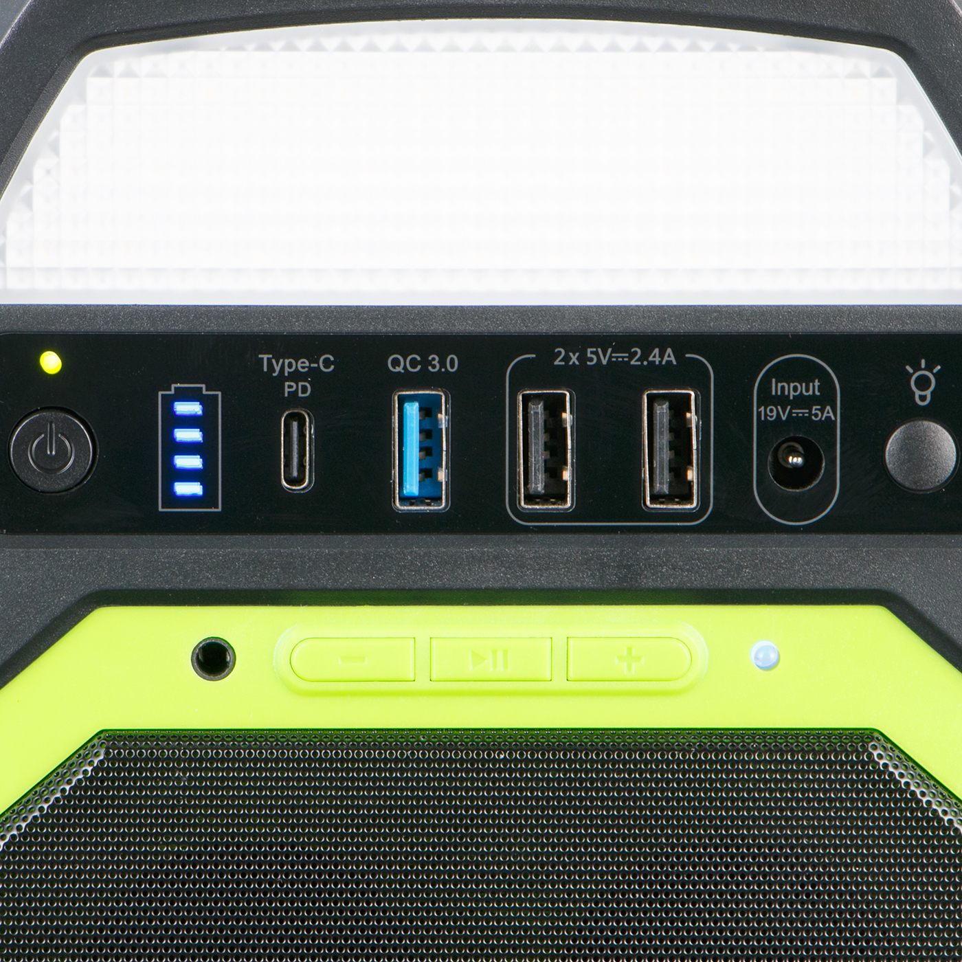 Iforway Ps300を全13商品と比較 口コミや評判を実際に使ってレビューしました Mybest