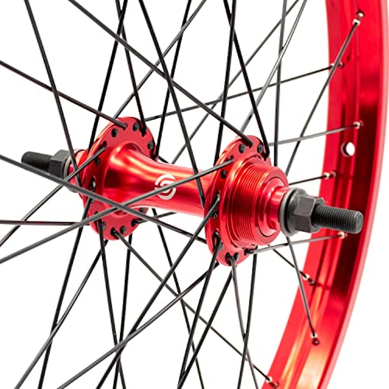 エベレスト フリップフロップ 3