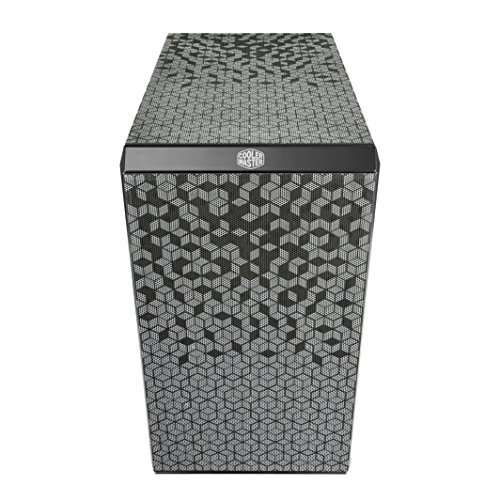 MASTERBOX Q300L 5